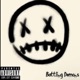 Battling demons