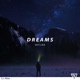 Dreams Single