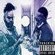Mac Dra feat Eldrin Bruce
