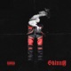 Skinny feat Raffa Moreira Single