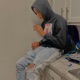 SlimeTape