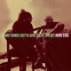 Somethings Gotta Give Single feat Rylie Single