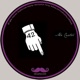 Need Acid Ep