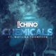 Chemicals feat Matilda Thompson Single