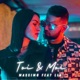 Toi et moi feat Lia Single