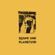 Planetoid EP