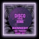 100 Percent Radio Edit Single