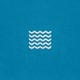 Wave Single
