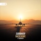 Back Home Single