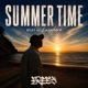 Summer Time Single