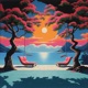 The Rest Single