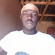 uThando feat Bala DaKing Gupta Single