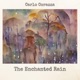 The Enchanted Rain Single
