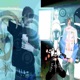 DIEMONDZ feat rydr Single