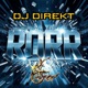 RORR EP EP