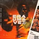 Era uma vez feat CXLD DROPEreal Pokas Single