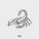 Skorpion Single