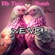 Wendi feat Shata Single