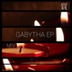 Gabytha EP