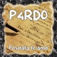 Posdata Te Amo Single