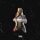 Bounce Back Single