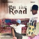 ON THE ROAD feat Imoly Single