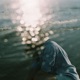 Vahiné feat Ankoly Single