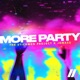 More Party Extended Mix Single
