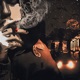 nuts feat rainy bear Single