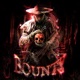 BOUNTY Single