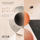Soft Gravity Single