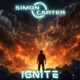 Ignite EP