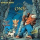 ONE Single