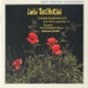 Boccherini Complete Symphonies Vol 5