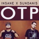OTP feat Sundanis Single