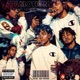 Motion Single