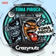 Toma Piroca Radio Edit Single