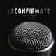 Le Confirmate feat Y2G Single