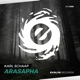 Arasapha Single