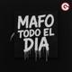 Todo el Día Single