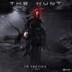 The Hunt Single