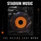 Stadium Music feat mvnd Single