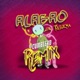 Alabao Remix Single