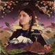 Hija de la Luna Single