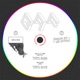Gaf 1 Single