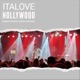 Hollywood Mirko Hirsch Radio Version Single