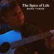 The Spice of Life Bard Theme Single