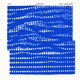 In Motion feat Laura Quinn Single