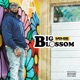 Big Blossom