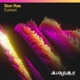 Everlast Single